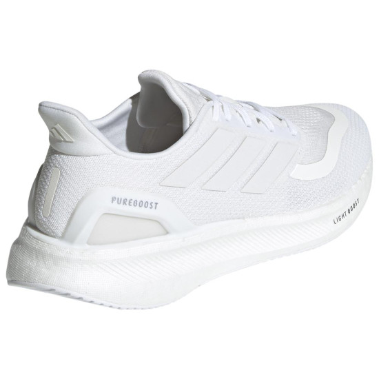 Adidas Pureboost 5